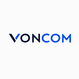 VONCOM