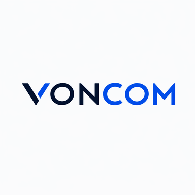 VONCOM